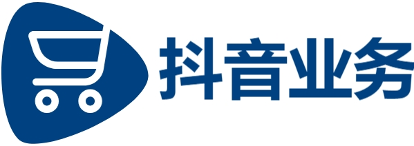 ks低价下单平台入口,抖音自助业务全网最低,快手点赞10000赞